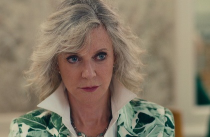 Bande-annonce en anglais