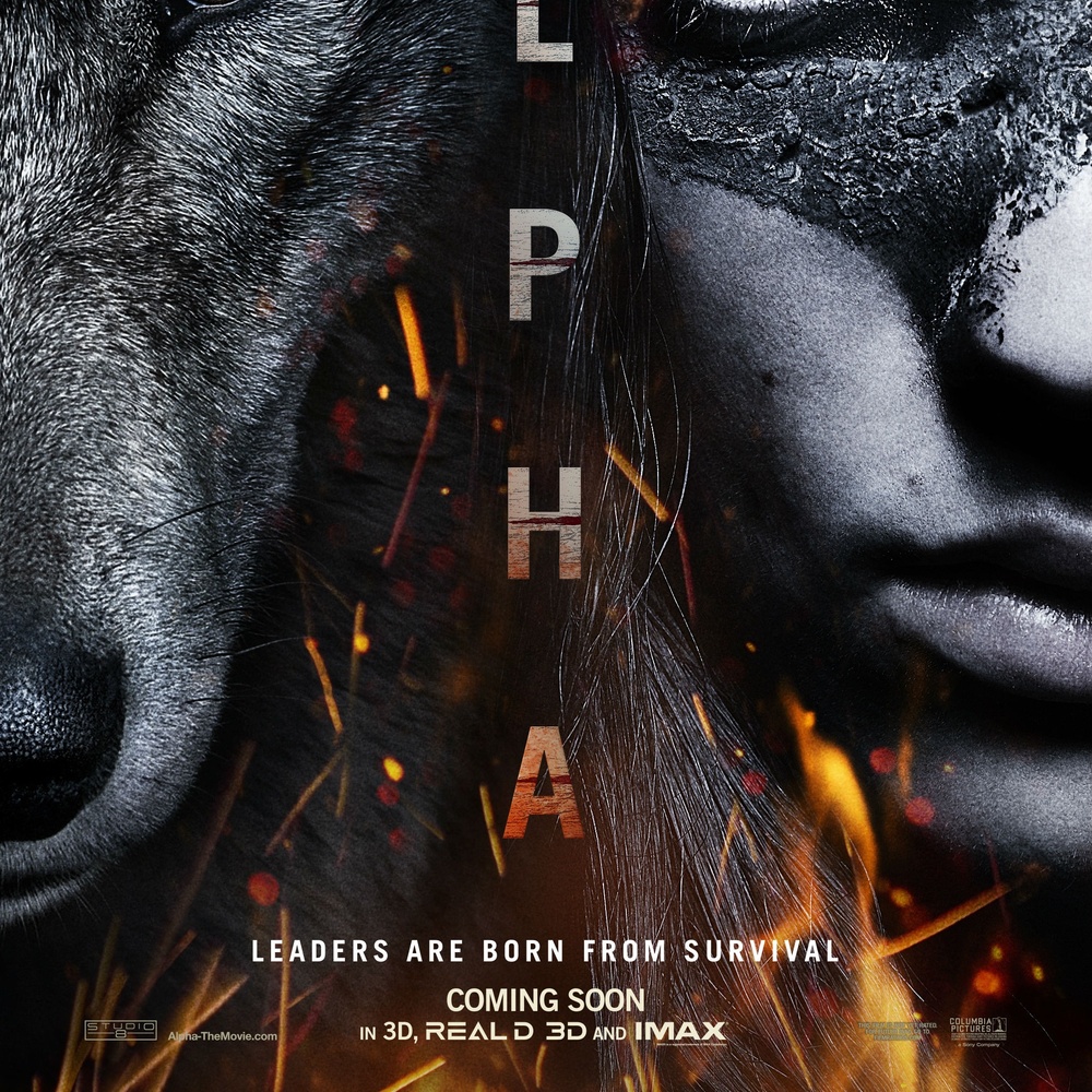 Top 15 des plus belles affiches de films de l'année 2018