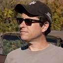 Photo de J.J. Abrams