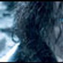 Kate Beckinsale dans Monde Infernal