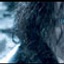 Kate Beckinsale dans Monde Infernal