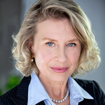 Photo de Susie Almgren