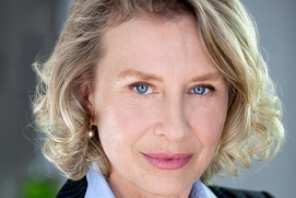 susiealmgren