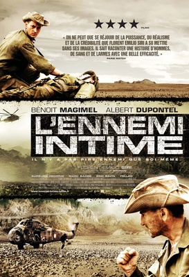 L'ennemi intime