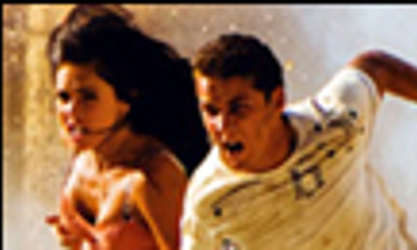 Les films les plus attendus de 2009