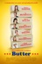 Affiche du film La recette du succès