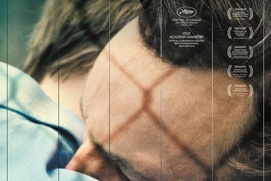 Affiche du film Great Freedom