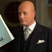 Une scène du film <em>Trumbo</em>