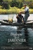 Affiche du film Dialogue avec mon jardinier