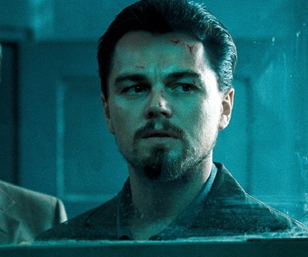 Scène du film Body of Lies