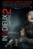 Affiche du film Insidieux chapitre 2