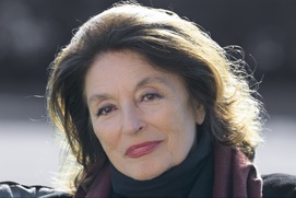 Une scène du film Les plus belles années d'une vie Une scène du film Les plus belles années d'une vie