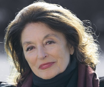 Une scène du film Les plus belles années d'une vie
