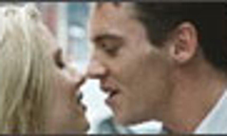 Bande-annonce : Le prochain Woody Allen