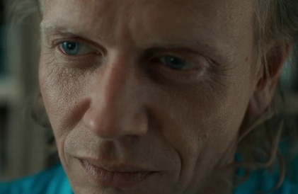 Bande-annonce en français
