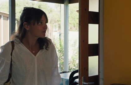 Bande-annonce en français