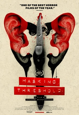 Masking Threshold