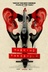 Affiche du film Masking Threshold