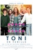 Affiche du film Toni en famille