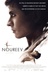Affiche du film Noureev