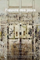 Affiche du film L'oeuvre des jours