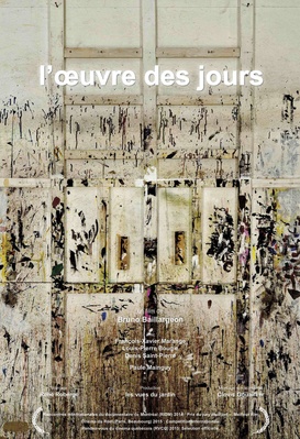 L'oeuvre des jours