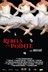 Affiche du film Rebels on Pointe