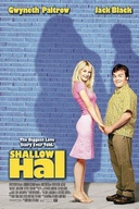 Affiche du film Hal le superficiel
