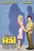 Affiche du film Hal le superficiel