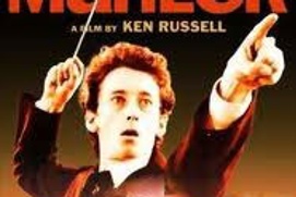 Image du film Mahler