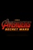 Affiche du film Avengers: Secret Wars