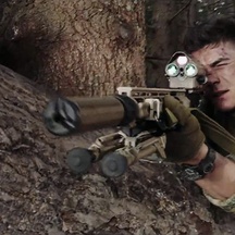 Photo de Zane Holtz