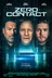 Affiche du film Zero Contact