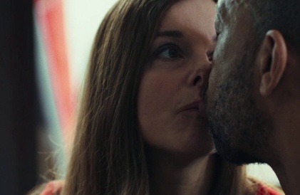 Bande-annonce en français