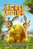 Affiche du film L'école des lapins