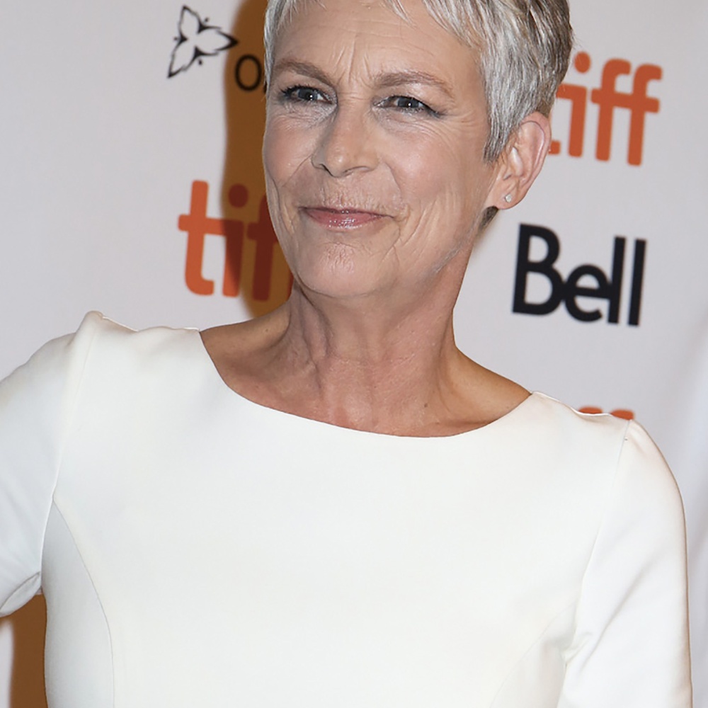 Première du film Halloween