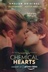 Affiche du film Chemical Hearts