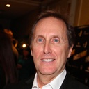 Photo de André Rouleau