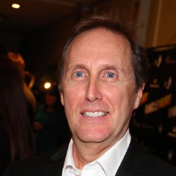 Photo de André Rouleau