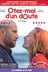 Affiche du film Otez-moi d'un doute