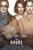 Affiche du film Les heures