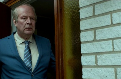 Bande-annonce en anglais