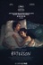 Affiche du film Paterson