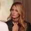 Photo de Blake Lively