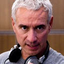 Photo de Roland Emmerich