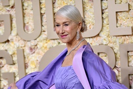 Golden Globes 2024 Golden Globes 2024