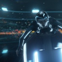 Garrett Hedlund  dans TRON :  L'héritage