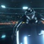 Garrett Hedlund  dans TRON :  L'héritage
