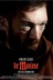 Affiche du film Le moine