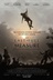 Affiche du film L'ultime sacrifice